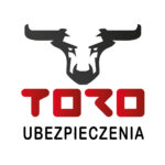 toro tarnobrzeg koszulki z haftowanym logo